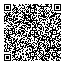 QR-Code mit Adresse von Frau Yael Zervos