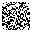 QR-Code mit Adresse von Frau Susann Erdmann