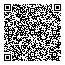 QR-Code mit Adresse von Frau Maike Graber