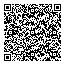 QR-Code mit Adresse von Frau Michaela Keller