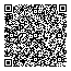 QR-Code mit Adresse von Frau Maryam Arends