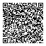 QR-Code mit Adresse von Frau Melanie Hinkel