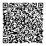 QR-Code mit Adresse von Frau Katharina Hebammensprechstunde