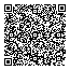 QR-Code mit Adresse von Frau Elena Gommel