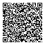 QR-Code mit Adresse von Frau Tina Döring