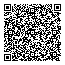 QR-Code mit Adresse von Frau Sophia Rölfing