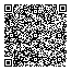 QR-Code mit Adresse von Frau Susanne Dreimann