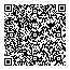 QR-Code mit Adresse von Frau Ina Hamann