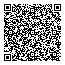 QR-Code mit Adresse von Frau Heidi Bruns