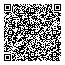 QR-Code mit Adresse von Frau Carolin Lammers