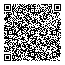 QR-Code mit Adresse von Frau Gabriele Mertin