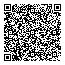 QR-Code mit Adresse von Frau Christiane Schmitz