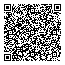 QR-Code mit Adresse von Frau Marie Selentschik