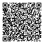 QR-Code mit Adresse von Frau Marina Preikschas