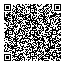 QR-Code mit Adresse von Frau Nadja Burghard