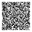 QR-Code mit Adresse von Frau Jessica Dietrich