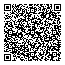 QR-Code mit Adresse von Frau Heike Kretschmann