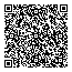 QR-Code mit Adresse von Frau Zohreh Teimouri