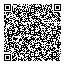 QR-Code mit Adresse von Frau Martina Landenberger