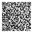 QR-Code mit Adresse von Frau Ulrike Westhoff