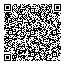 QR-Code mit Adresse von Frau Nicole Wendlandt