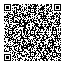 QR-Code mit Adresse von Frau Maria Fischer