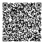 QR-Code mit Adresse von Frau Tamar Schlepegrell