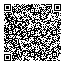 QR-Code mit Adresse von Frau Katja Synofzik