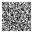 QR-Code mit Adresse von Frau Glad Tchamitchian