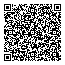 QR-Code mit Adresse von Frau Anke Kramer