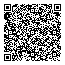 QR-Code mit Adresse von Frau Mechthild Kleibaumhüter