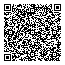 QR-Code mit Adresse von Frau Katharina Polowinez