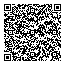 QR-Code mit Adresse von Frau Michaela Walkenfort