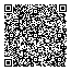 QR-Code mit Adresse von Frau Karin Lükewille