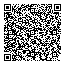 QR-Code mit Adresse von Frau Claudia Kaufhold