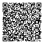 QR-Code mit Adresse von Frau Y. Caglar