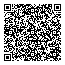 QR-Code mit Adresse von Frau Blanka Sander-Vormbrock