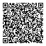 QR-Code mit Adresse von Frau Julia Wüste