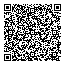 QR-Code mit Adresse von Frau Isabelle Stegmeier