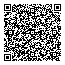 QR-Code mit Adresse von Frau Lara Müller