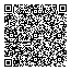 QR-Code mit Adresse von Frau Alexandra Feige