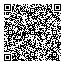 QR-Code mit Adresse von Frau Elisabeth Tambour