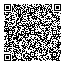 QR-Code mit Adresse von Frau Grazyna Szuminski