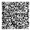 QR-Code mit Adresse von Frau Andrea Hermelingmeier