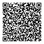 QR-Code mit Adresse von Frau Martina Felix