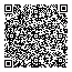 QR-Code mit Adresse von Frau Katrin Weber