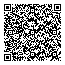 QR-Code mit Adresse von Frau Andrea Bayer