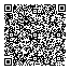 QR-Code mit Adresse von Frau Mandy Baumgartl