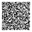 QR-Code mit Adresse von Frau Oxana Wojcinski