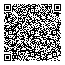 QR-Code mit Adresse von Frau Tanja Andres